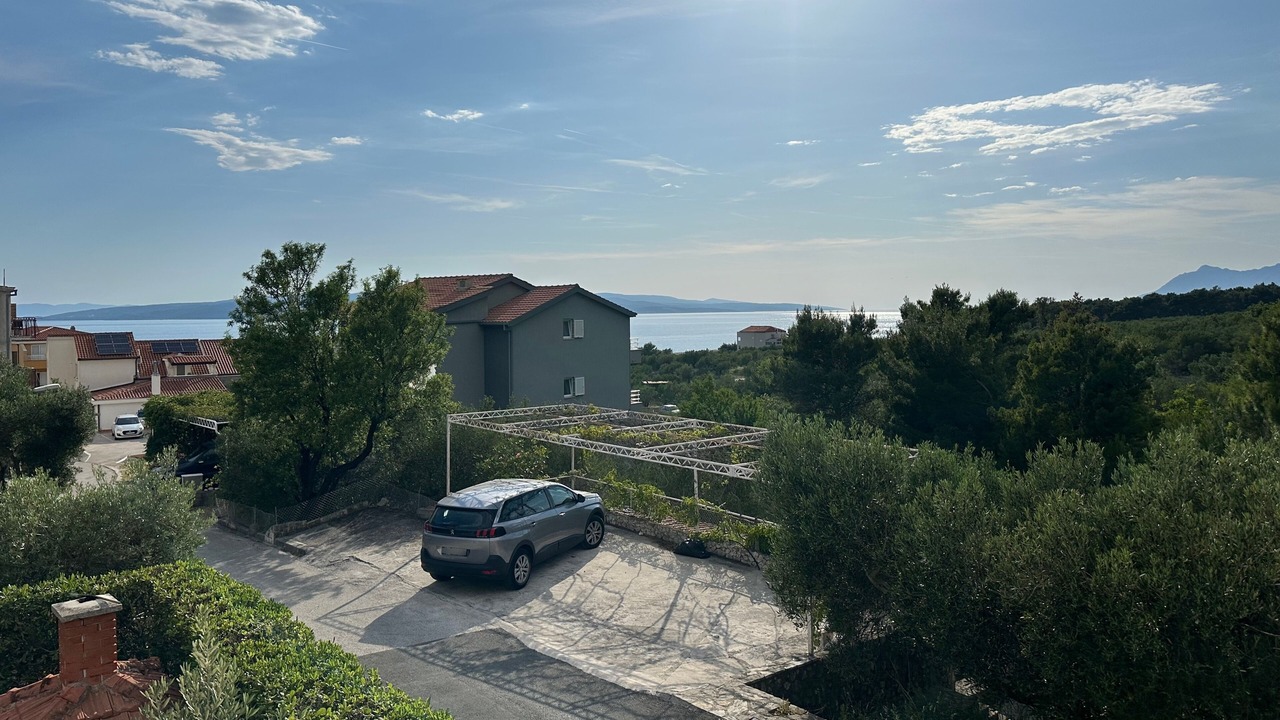 Photo of Others in Promajna
