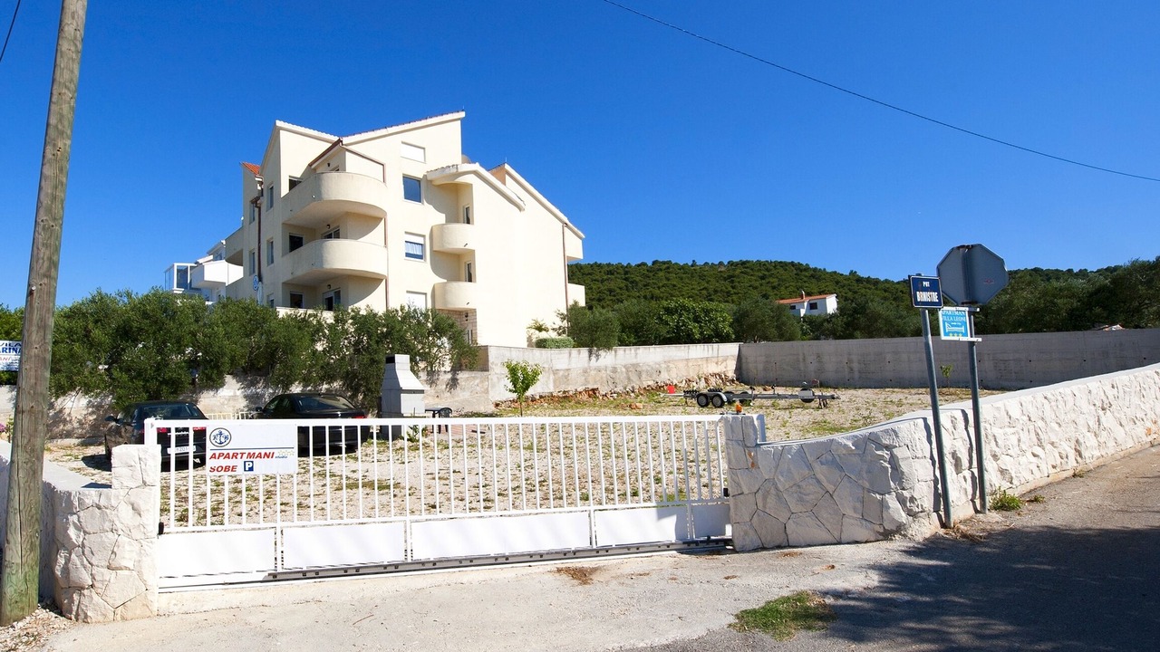 Photo of Others in Slatine