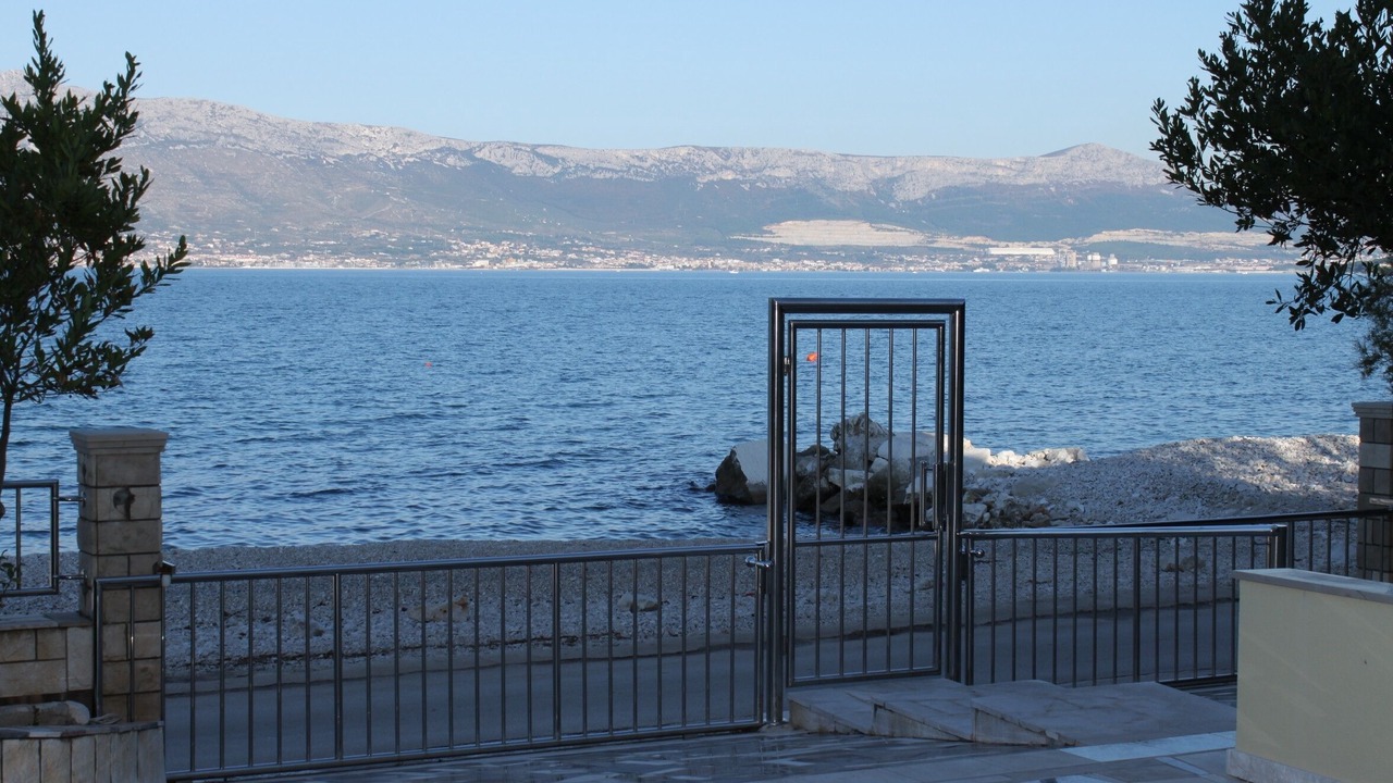 Photo of Others in Slatine