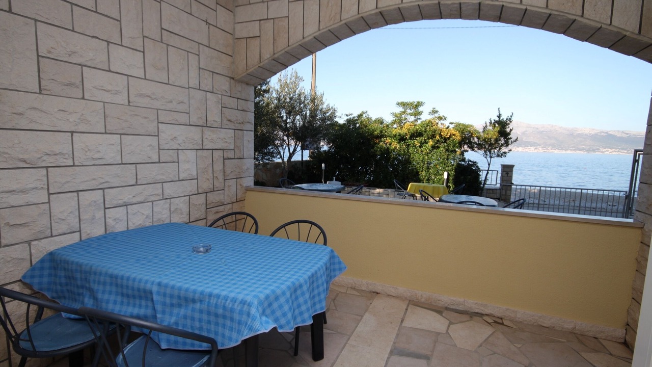 Photo of Outdoor in Slatine