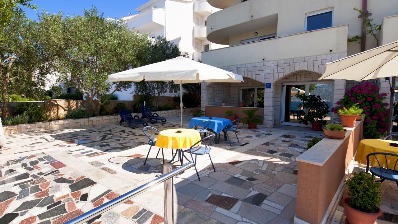 Photo of Outdoor in Slatine