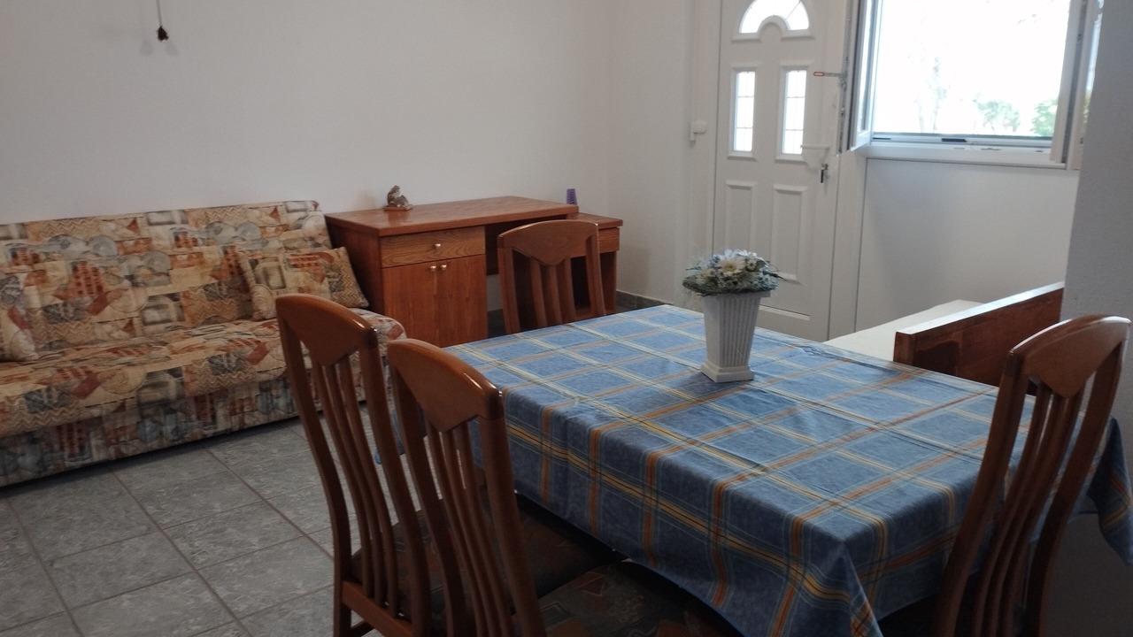 Photo of Livingroom in Slatine