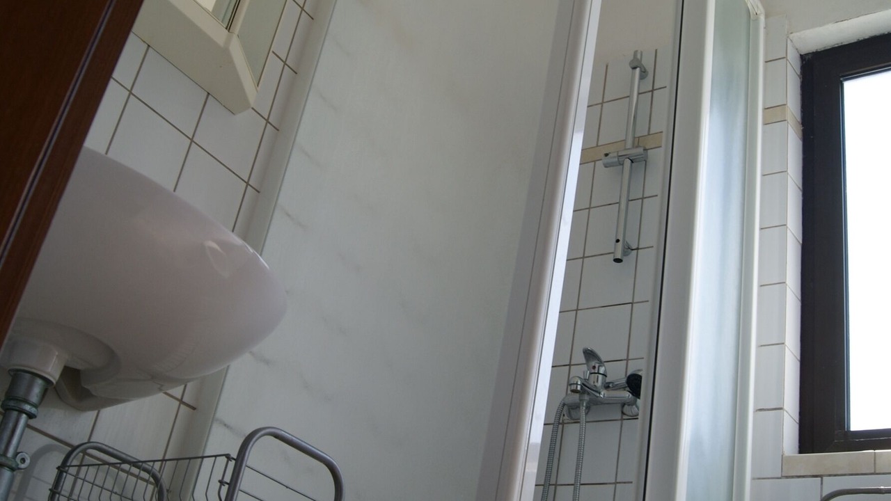 Photo of Bathroom in Zavala