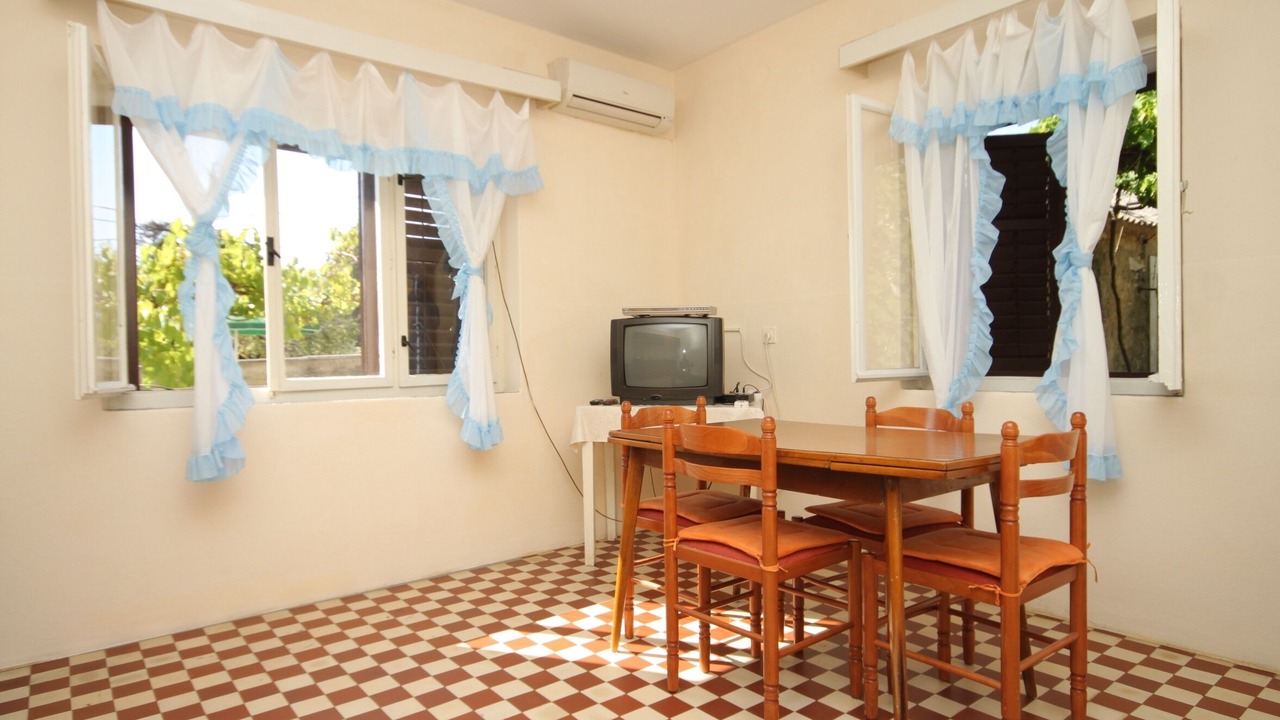 Photo of Livingroom in Savar