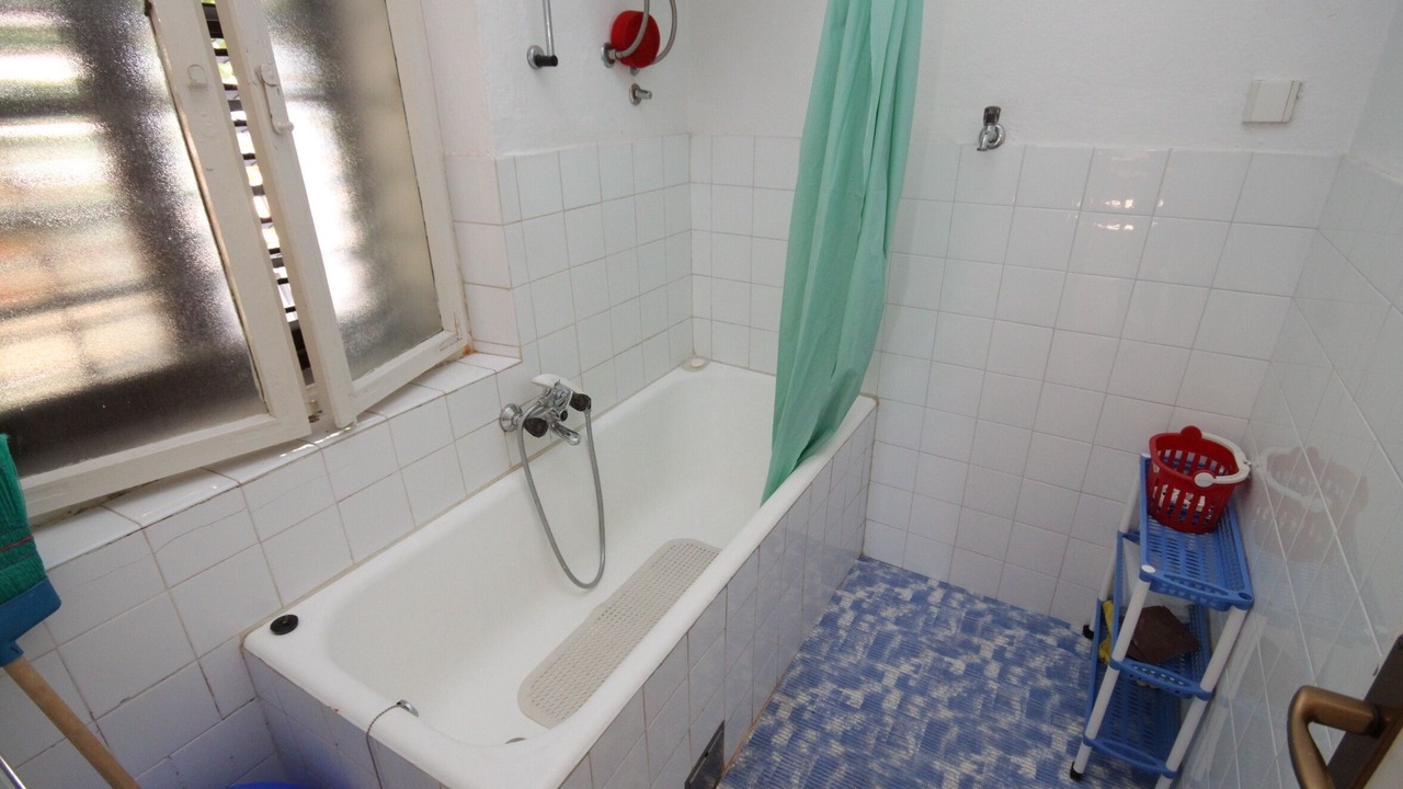 Photo of Bathroom in Savar
