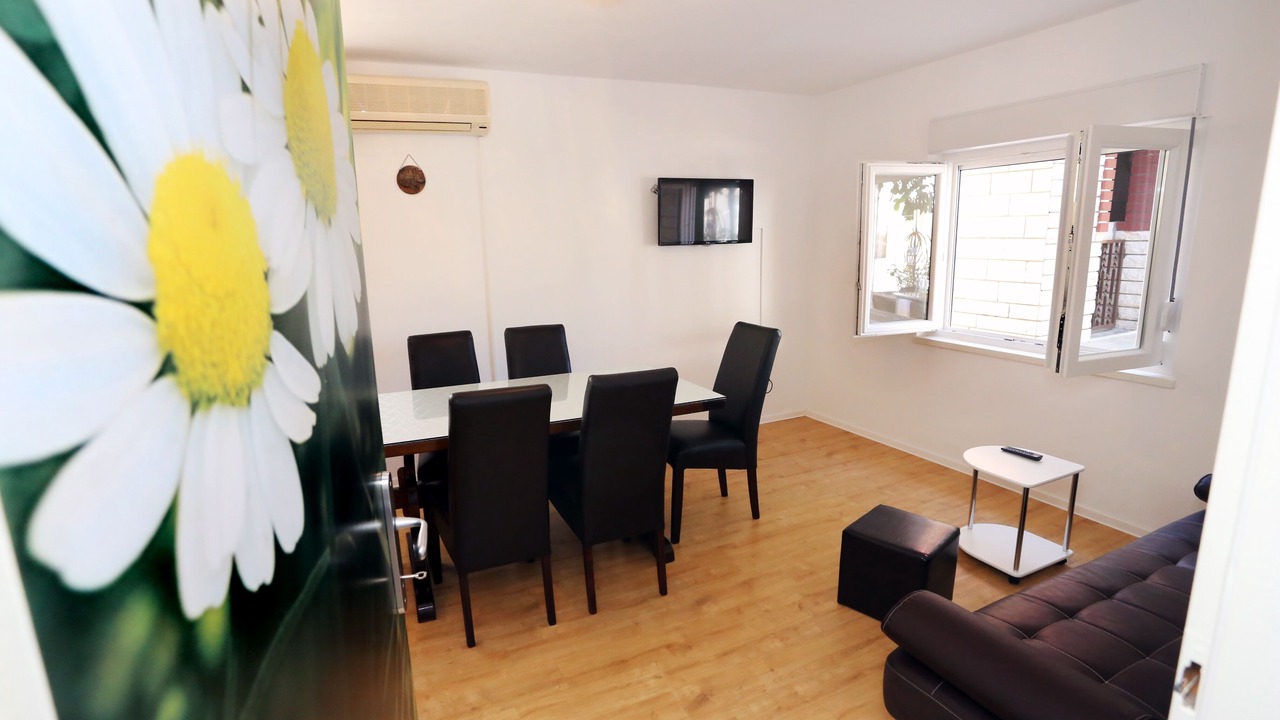 Photo of Livingroom in Trogir