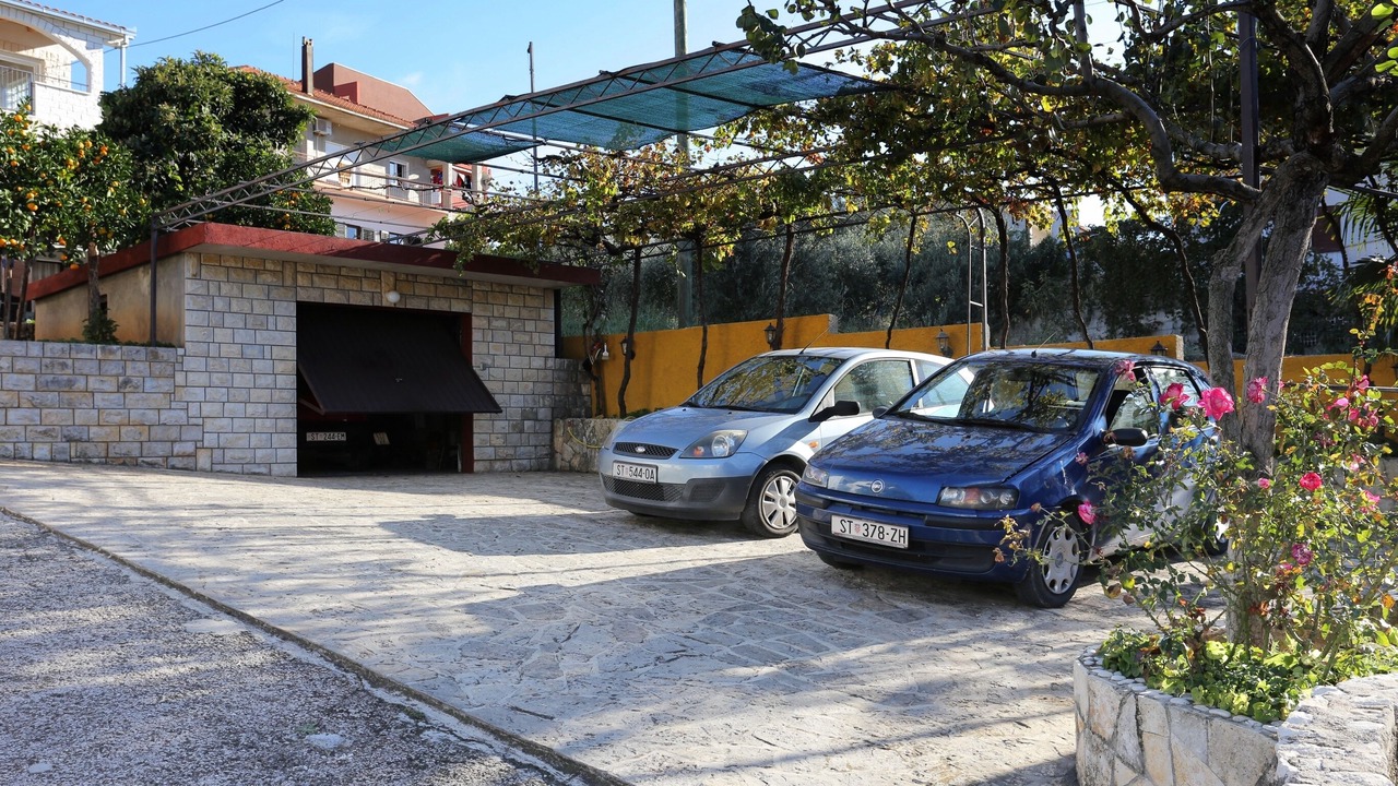 Photo of Others in Trogir