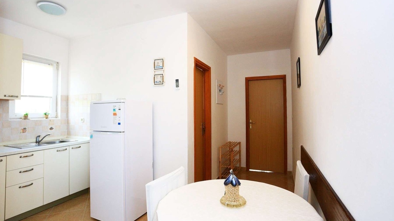 Photo of Livingroom in Municipality of Kali