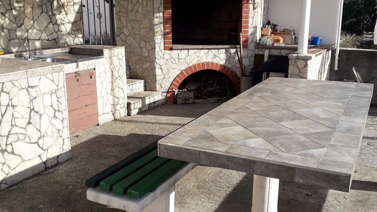 Photo of Outdoor in Ratac