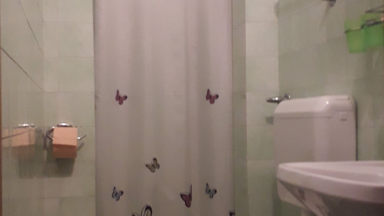 Photo of Bathroom in Ratac
