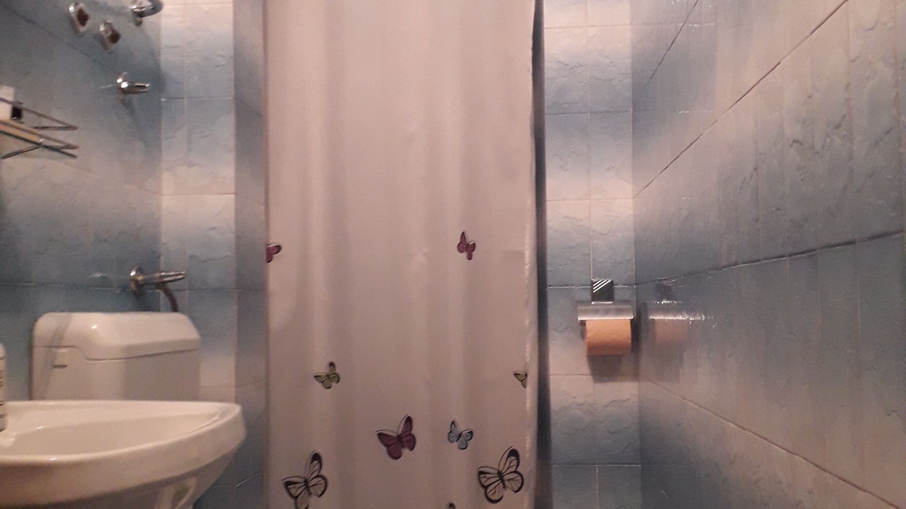Photo of Bathroom in Ratac
