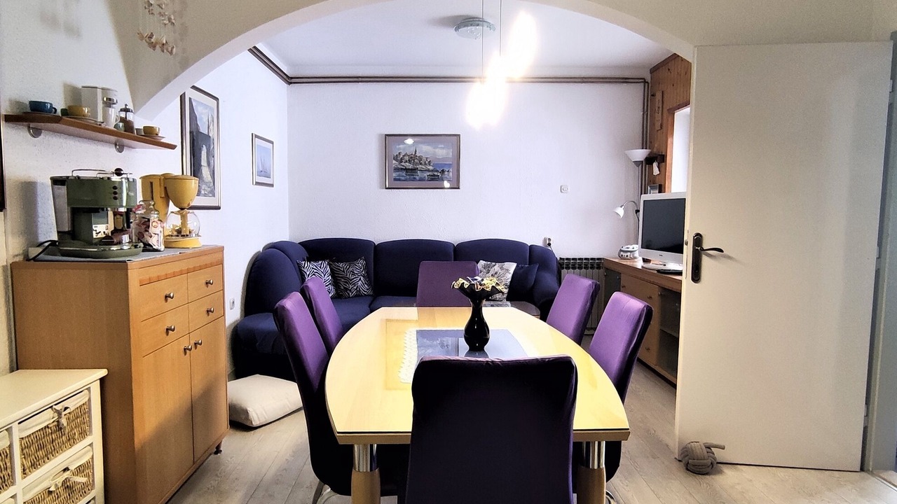 Photo of Livingroom in Ratac