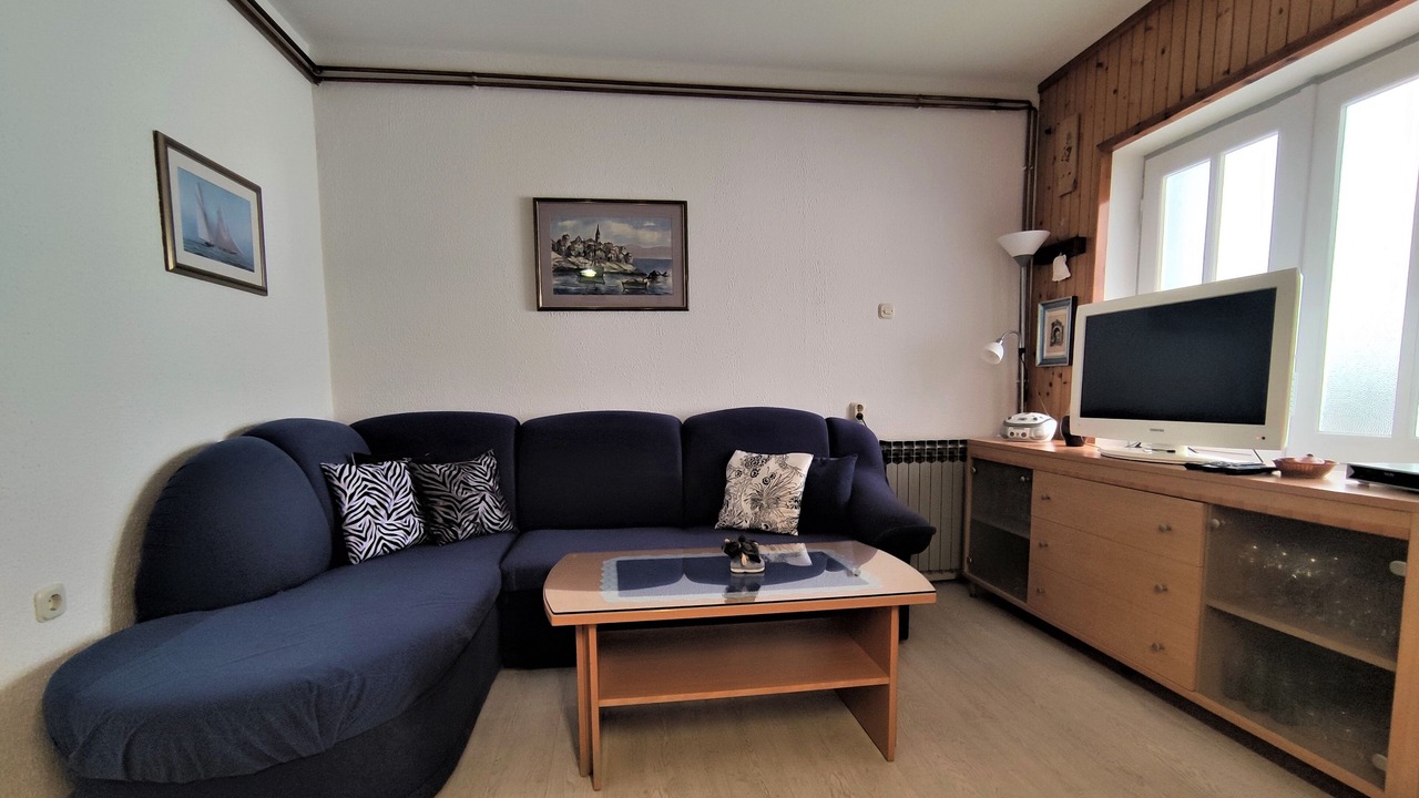 Photo of Bedroom in Ratac