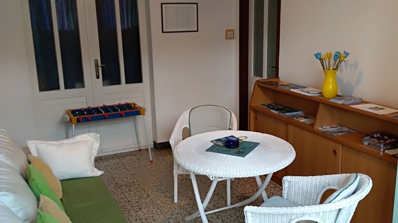 Photo of Bedroom in Ratac