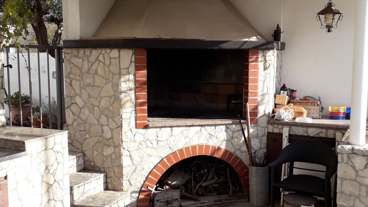 Photo of Outdoor in Ratac