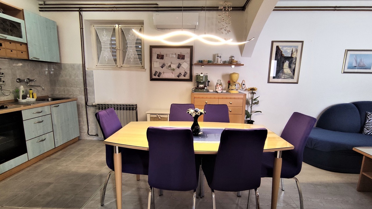 Photo of Livingroom in Ratac