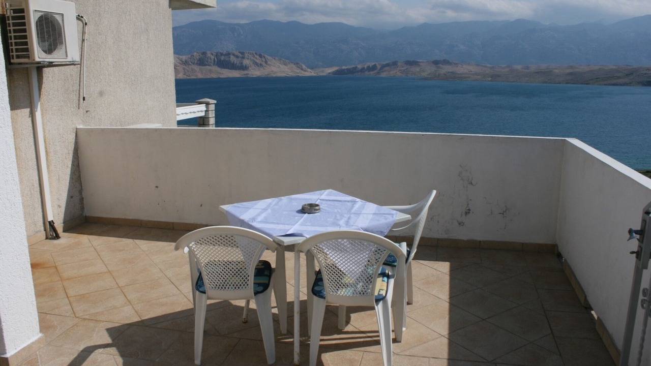 Photo of Outdoor in Bosana