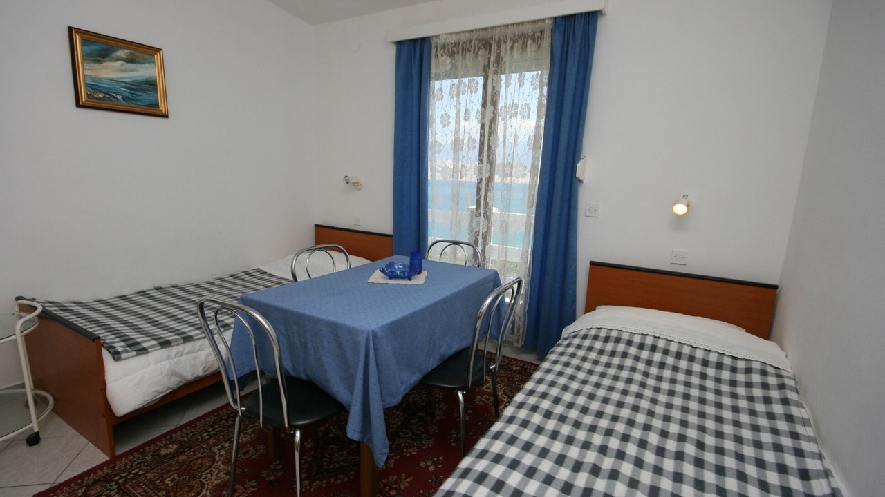 Photo of Livingroom in Bosana