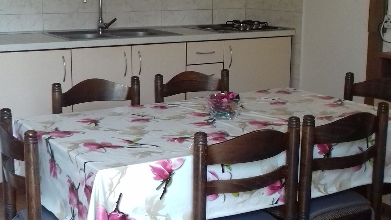 Photo of Others in Kukljica