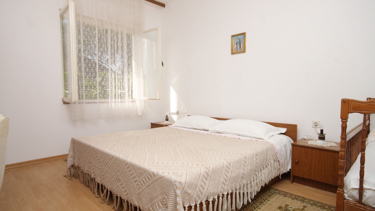 Photo of Others in Kukljica