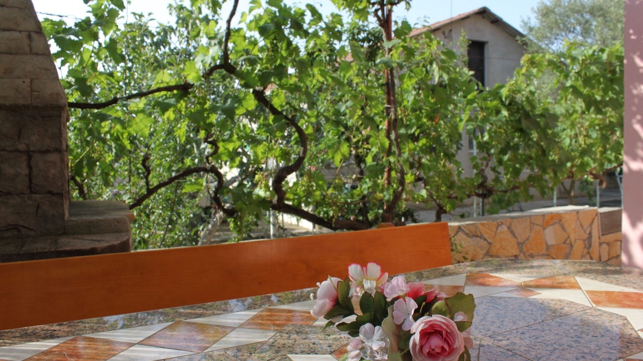 Photo of Others in Kukljica