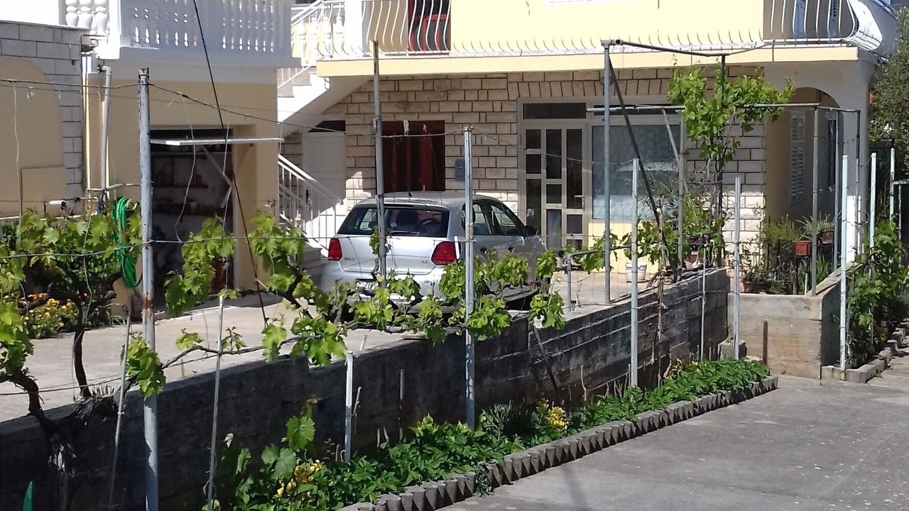 Photo of Outdoor in Kukljica