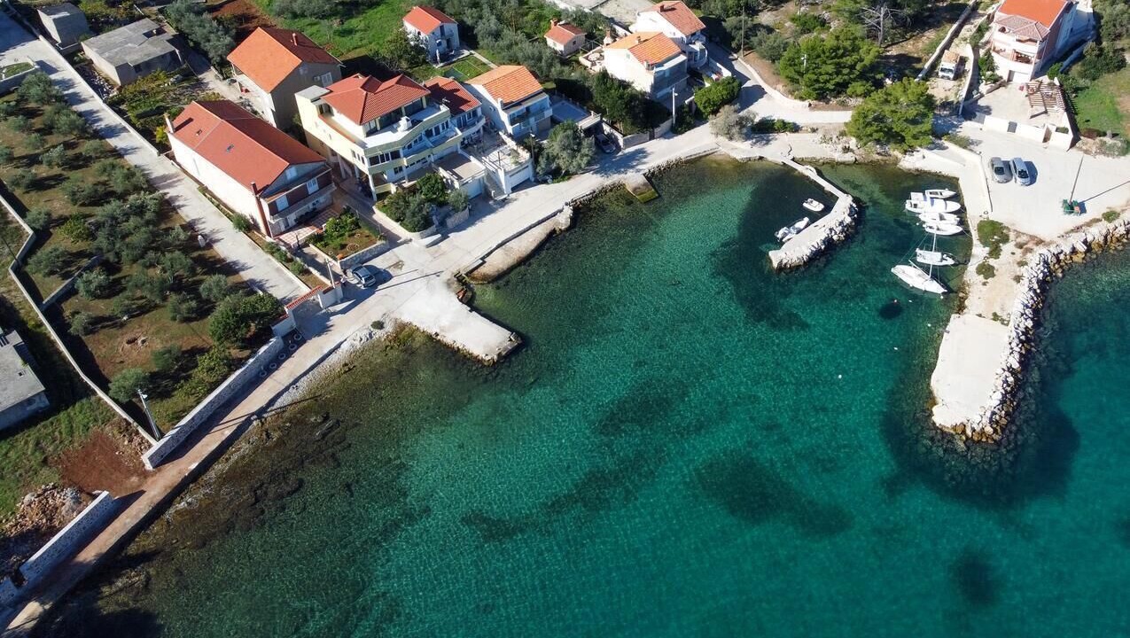 Photo of Others in Kukljica