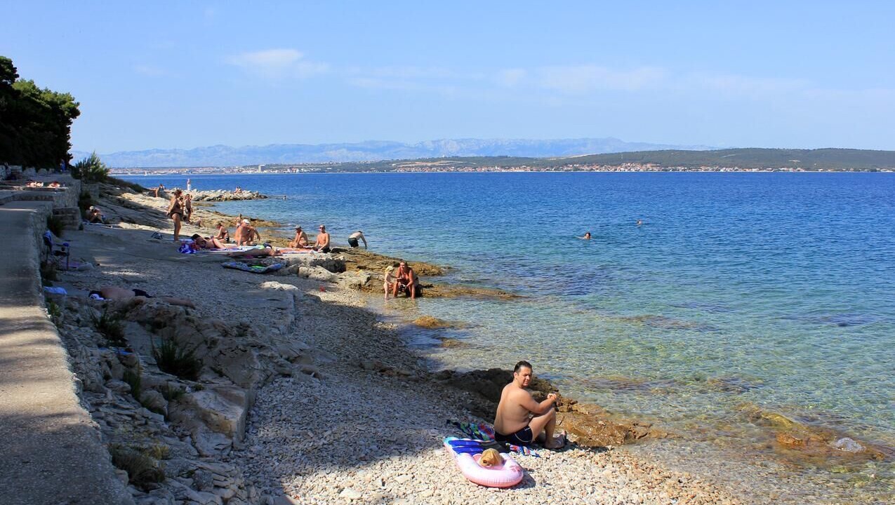 Photo of Others in Kukljica