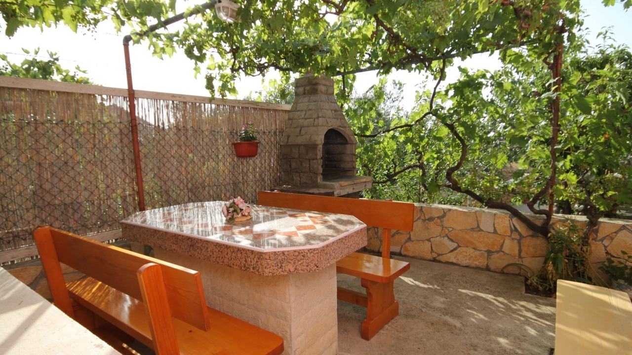 Photo of Outdoor in Kukljica