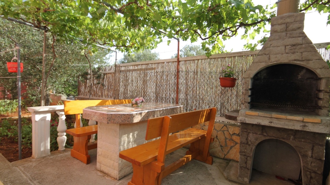 Photo of Others in Kukljica