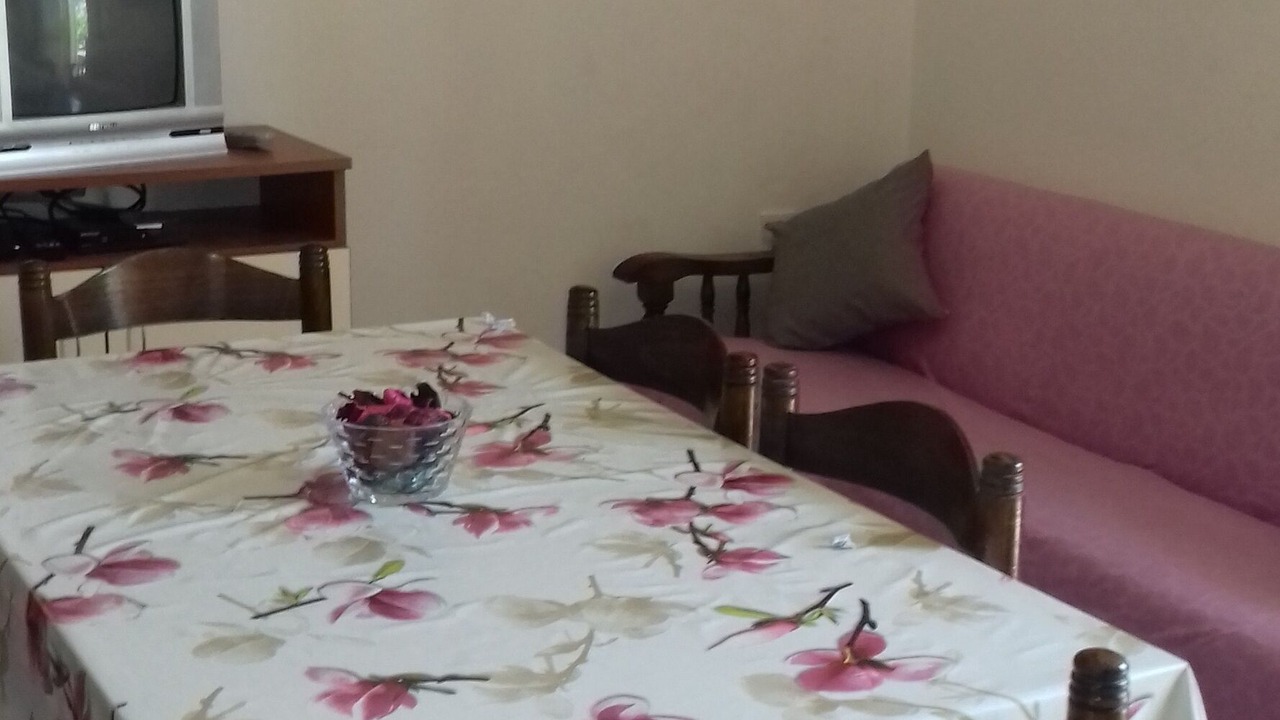 Photo of Livingroom in Kukljica