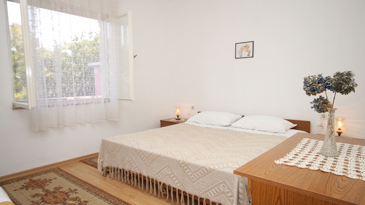 Photo of Others in Kukljica