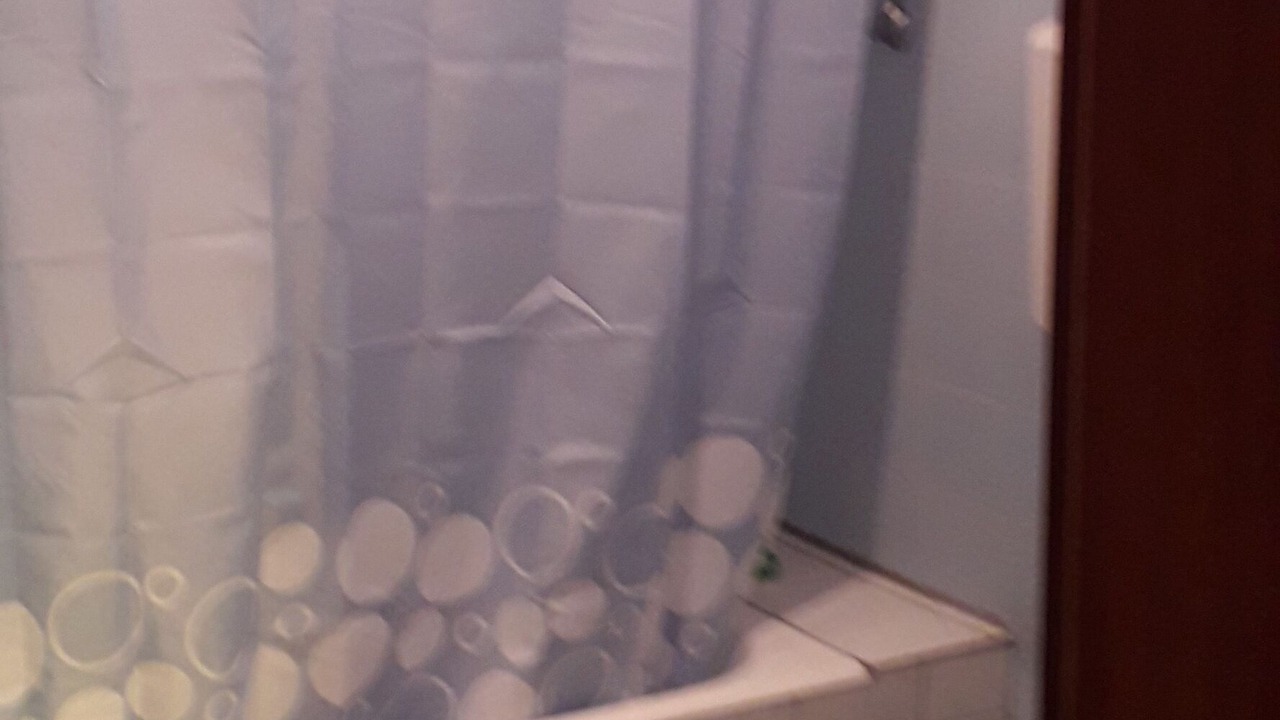 Photo of Bathroom in Vis