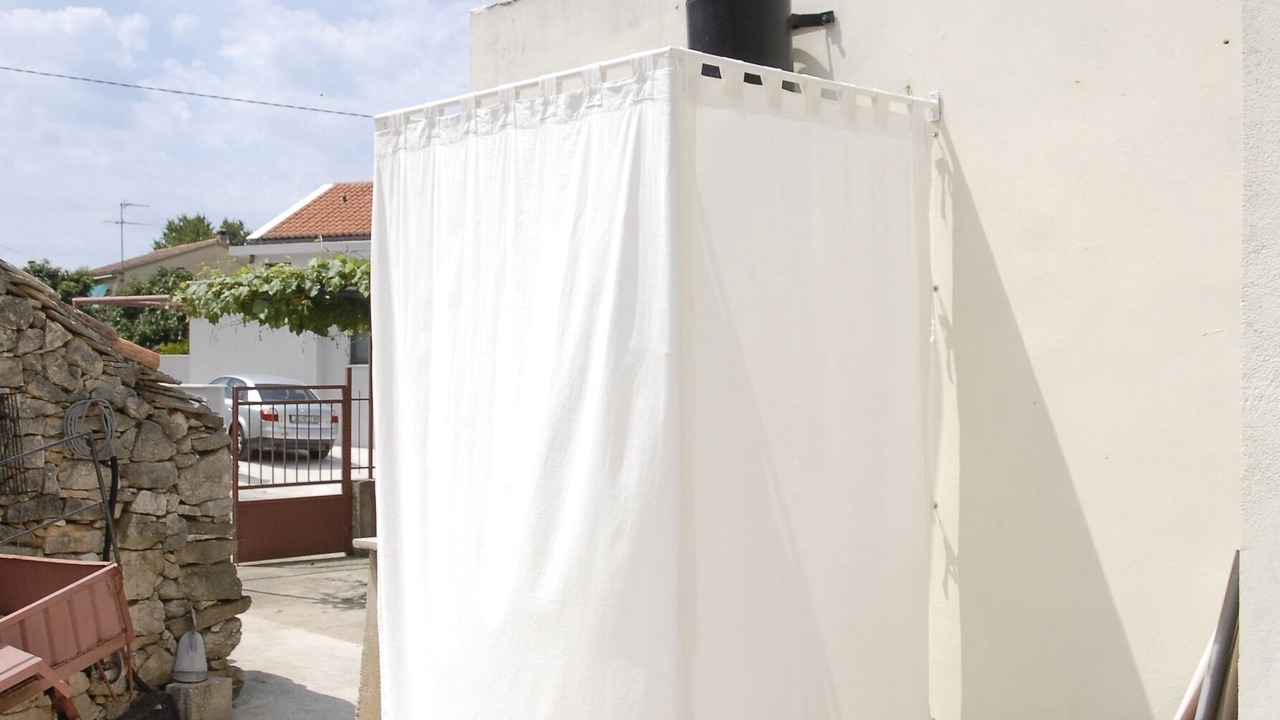 Photo of Outdoor in Vis