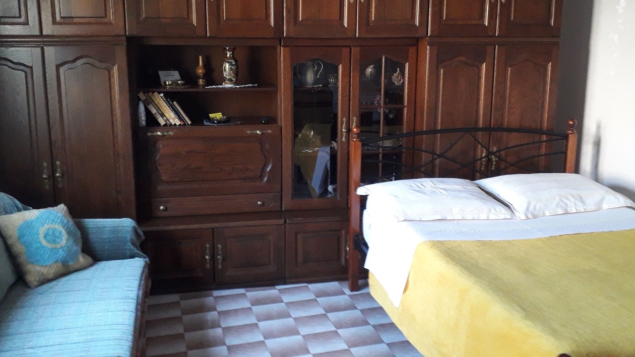 Photo of Livingroom in Vis