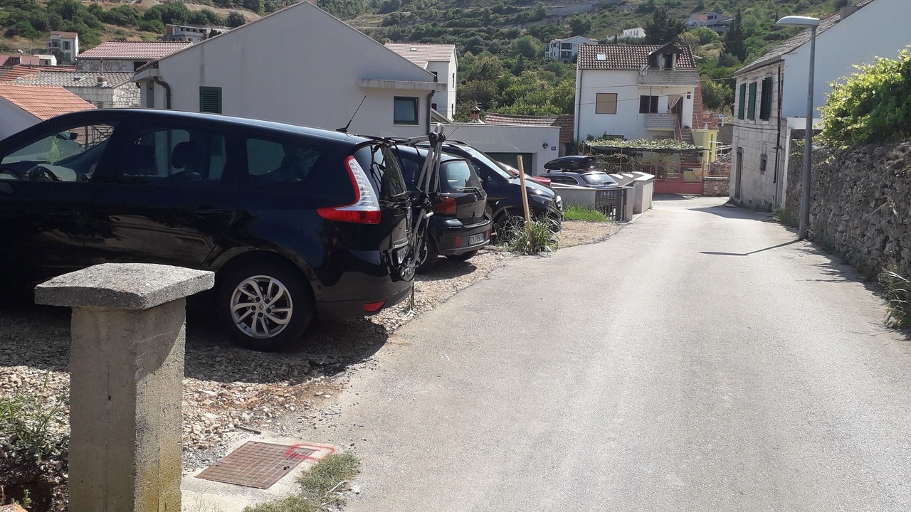 Photo of Others in Vis