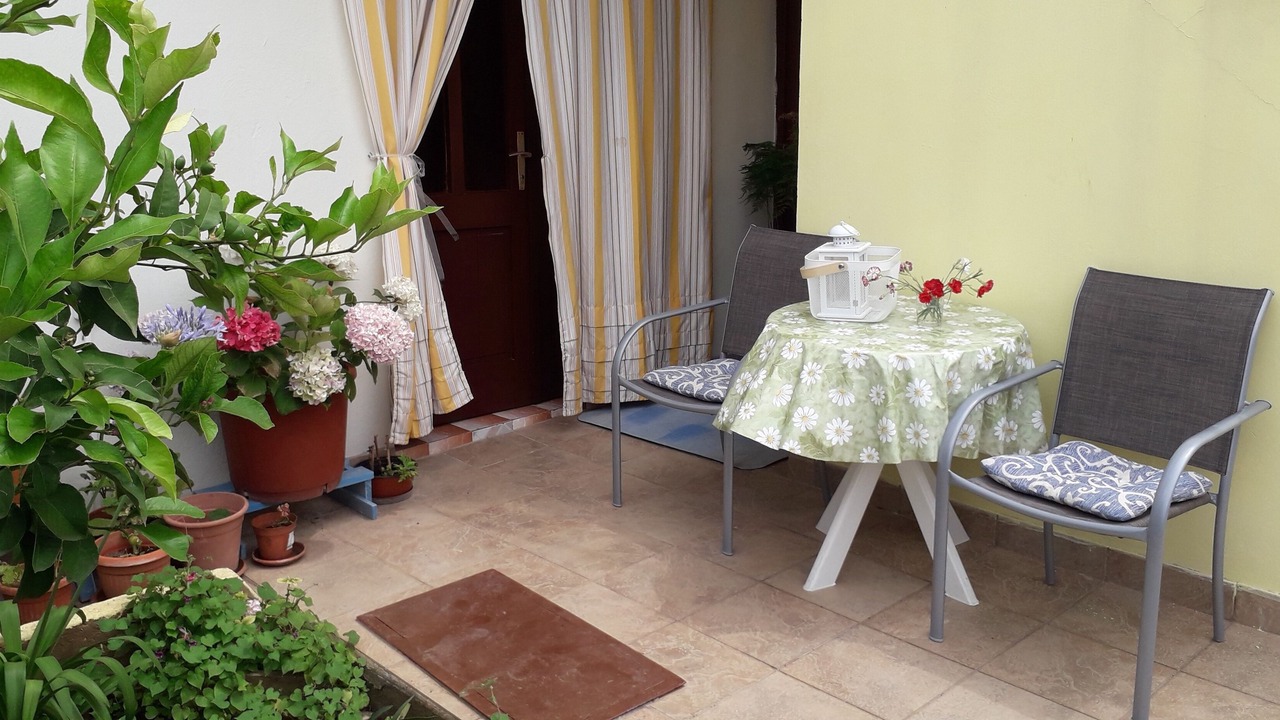 Photo of Outdoor in Vis