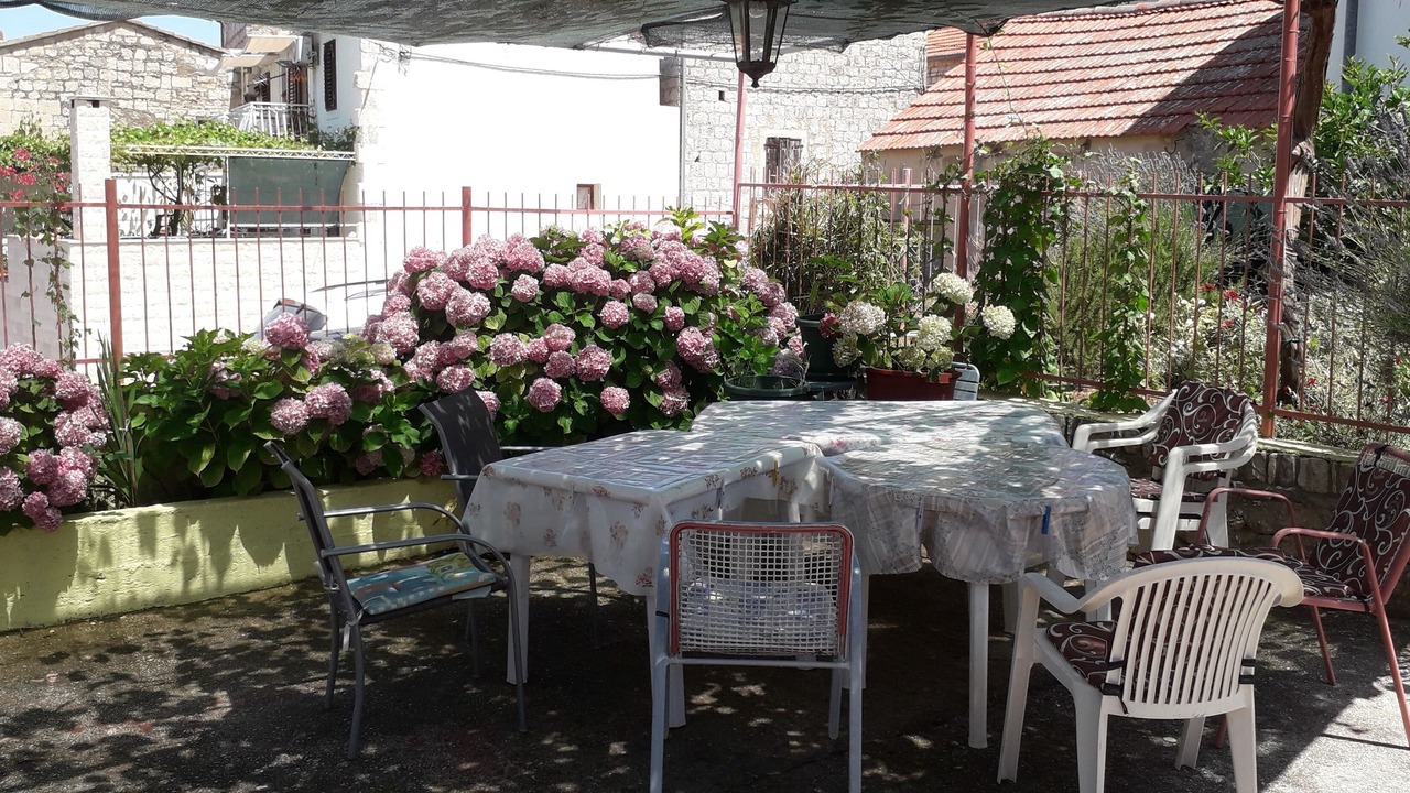 Photo of Outdoor in Vis