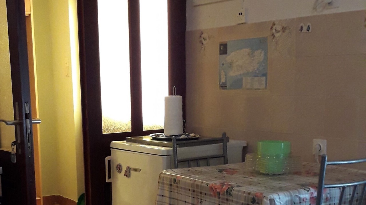 Photo of Livingroom in Vis