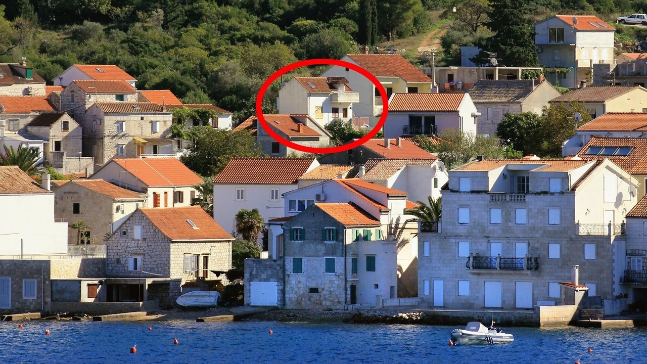 Photo of Outdoor in Vis