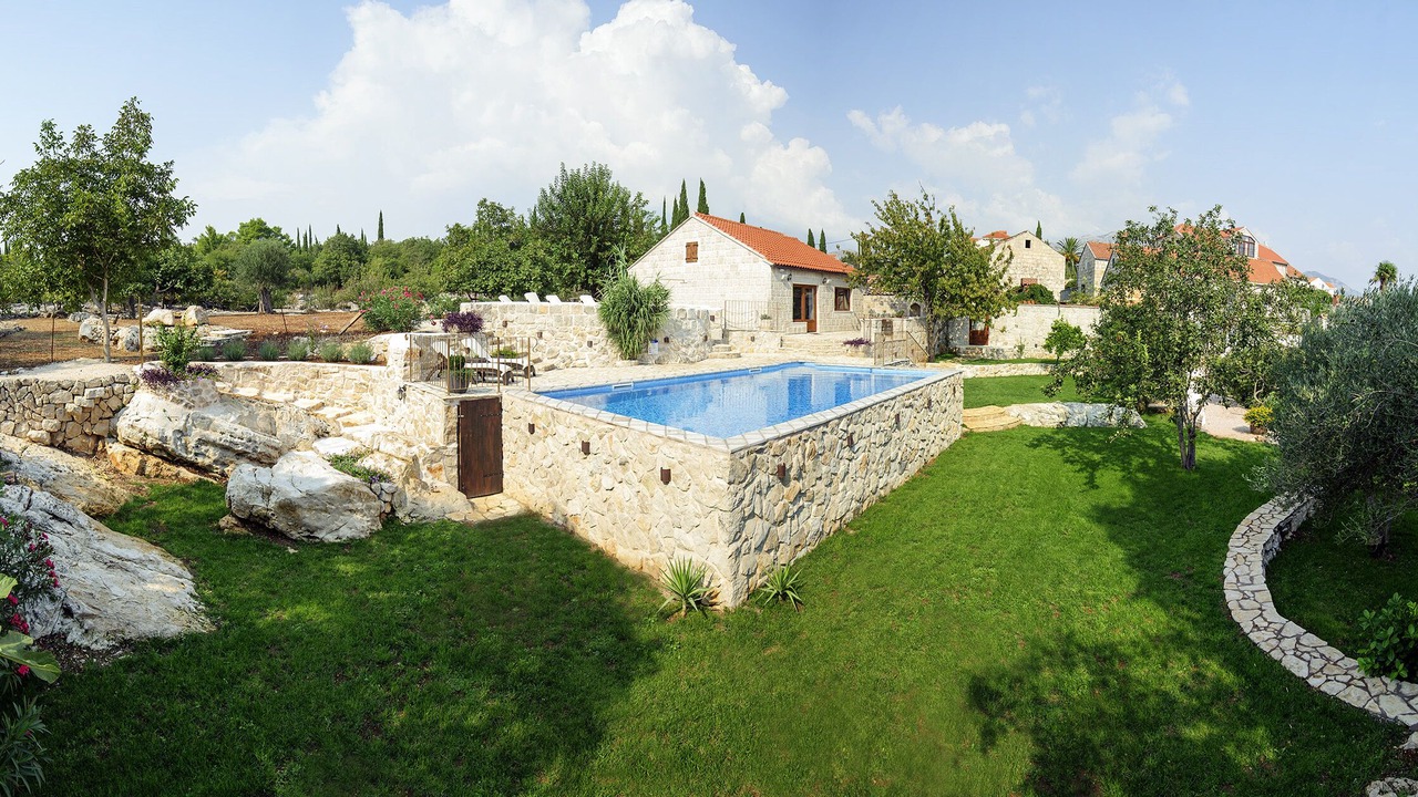 Photo of Outdoor in Cilipi