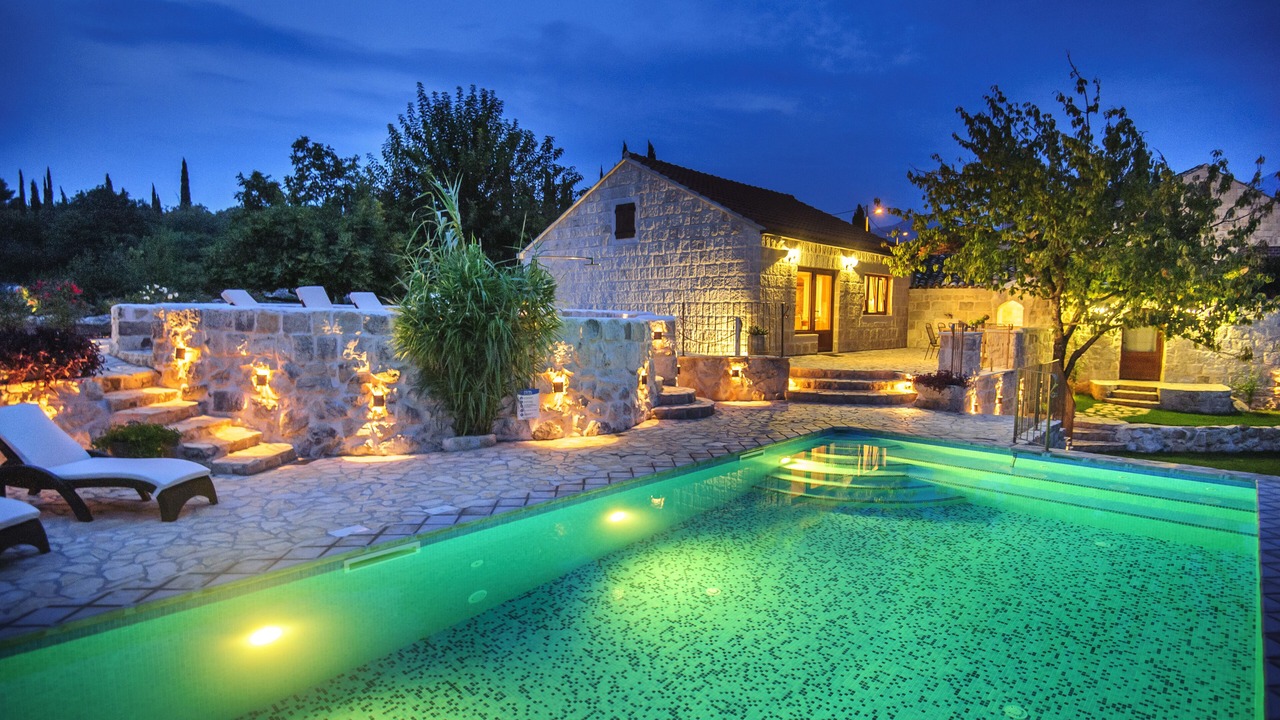 Photo of Outdoor in Cilipi