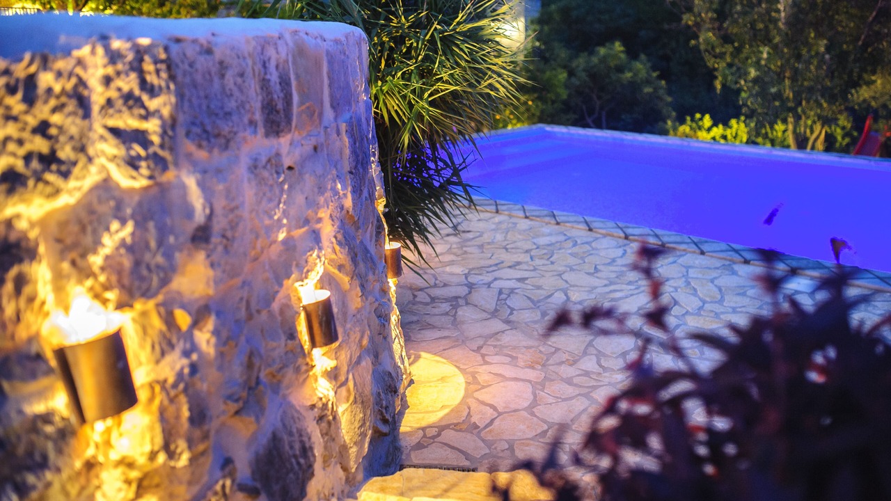 Photo of Outdoor in Cilipi