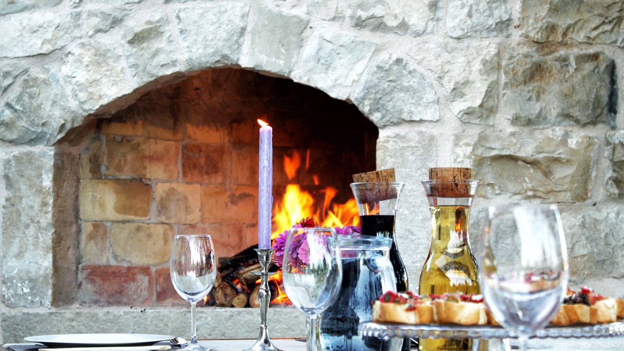 Photo of Outdoor in Cilipi