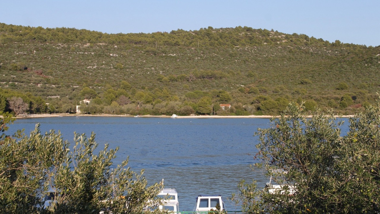 Photo of Others in Municipality of Kali