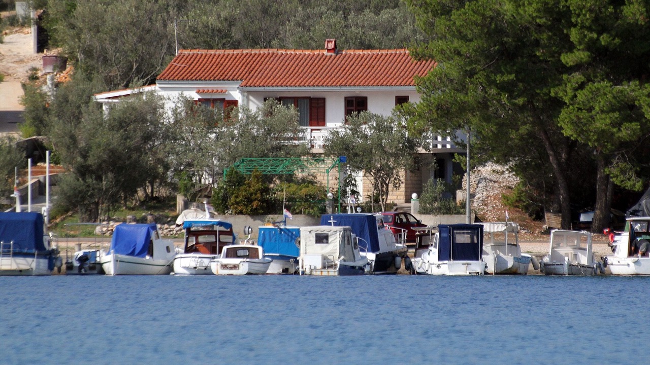 Photo of Outdoor in Municipality of Kali