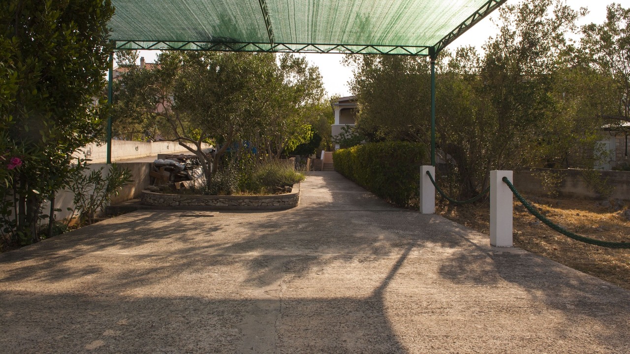 Photo of Others in Municipality of Kali