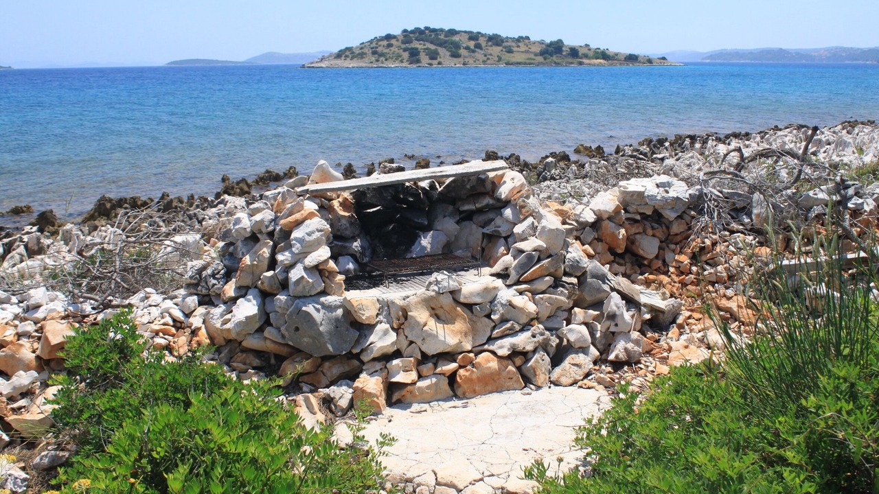 Photo of Outdoor in Zman