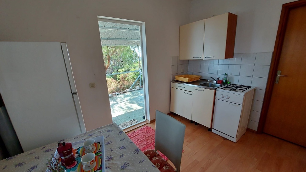 Photo of Others in Zman