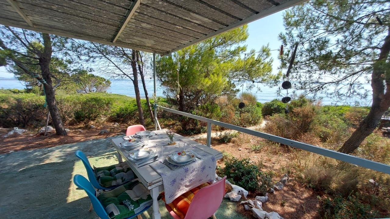 Photo of Others in Zman